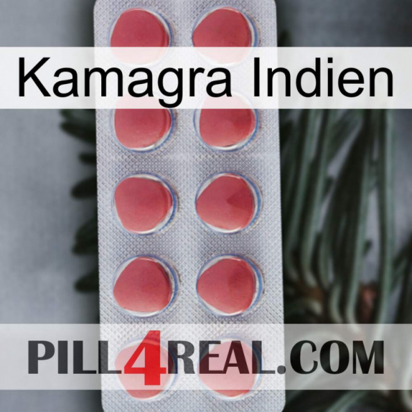 Kamagra India 18